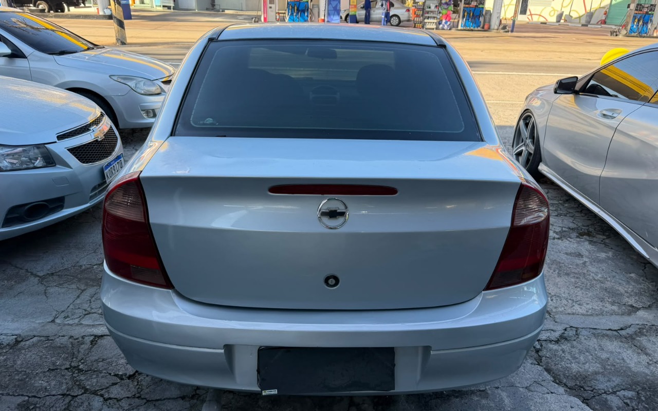 imagem-https://www.socarrao.com.br/sc-vehicle-images-prod/4431255/1792758679475-V2hhdHNBcHAgSW1hZ2UgMjAyNi0xMC0yMiBhdCAxNy41Ni4zNi5qcGVn.jpeg