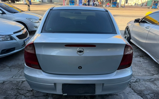 imagem-https://www.socarrao.com.br/sc-vehicle-images-prod/4431255/1792758679475-V2hhdHNBcHAgSW1hZ2UgMjAyNi0xMC0yMiBhdCAxNy41Ni4zNi5qcGVn.jpeg