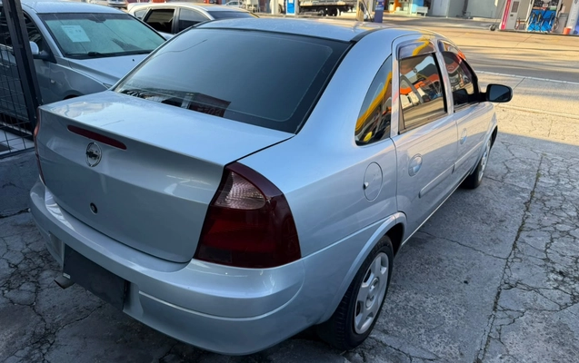 imagem-https://www.socarrao.com.br/sc-vehicle-images-prod/4431255/1792758679552-V2hhdHNBcHAgSW1hZ2UgMjAyNi0xMC0yMiBhdCAxNy41Ni4zNSAoNCkuanBlZw.jpeg