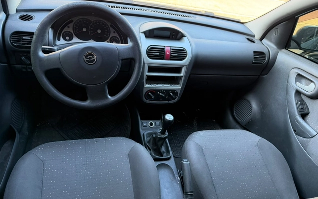 imagem-https://www.socarrao.com.br/sc-vehicle-images-prod/4431255/1792758679617-V2hhdHNBcHAgSW1hZ2UgMjAyNi0xMC0yMiBhdCAxNy41Ni4zNiAoMSkuanBlZw.jpeg