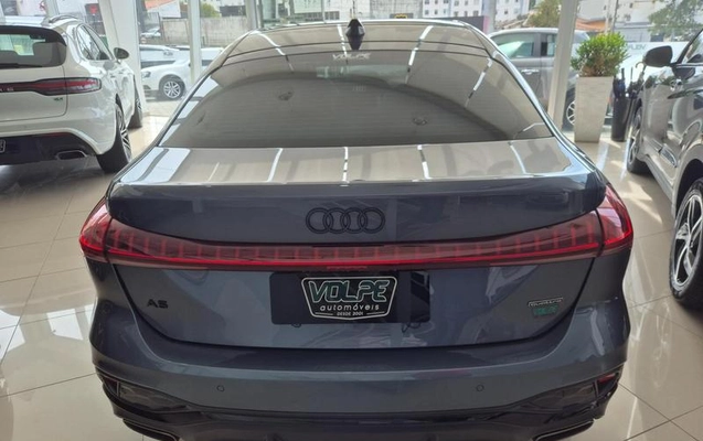 imagem-https://www.socarrao.com.br/sc-vehicle-images-prod/4431272/1792758797273-8597335_4_B_f0f7ca934e.jpeg