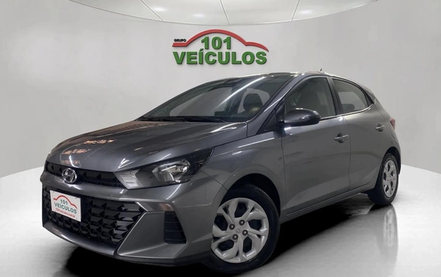 imagem-https://www.socarrao.com.br/sc-vehicle-images-prod/4431273/1792758803826-003_cd2ecc701a66f4e481e54673eba84439.jpg