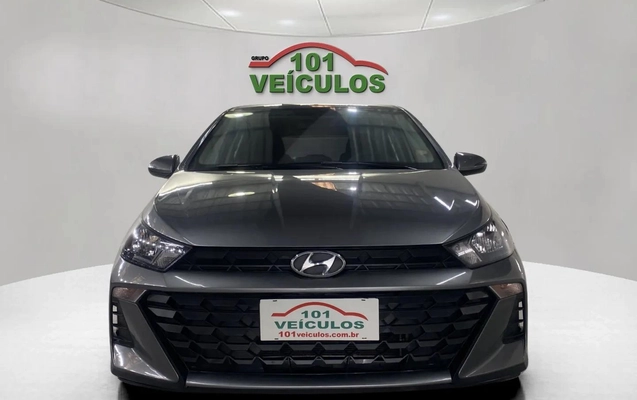 imagem-https://www.socarrao.com.br/sc-vehicle-images-prod/4431273/1792758803829-003_15c5d1ed8ad72aa6708caab4dd8bb032.jpg