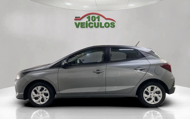 imagem-https://www.socarrao.com.br/sc-vehicle-images-prod/4431273/1792758803831-003_97262efa8a65e977130dc4a6bcce1c51.jpg