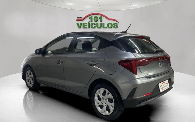 imagem-https://www.socarrao.com.br/sc-vehicle-images-prod/4431273/1792758803832-003_79d68ea2ae5ff93a117920b85416350b.jpg