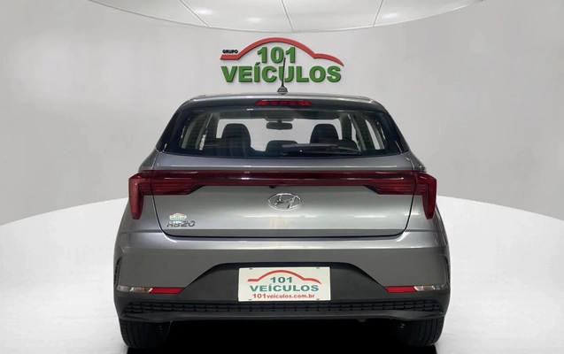 imagem-https://www.socarrao.com.br/sc-vehicle-images-prod/4431273/1792758803834-003_0b5ef5a042dd9b43a37c85b4b758327b.jpg