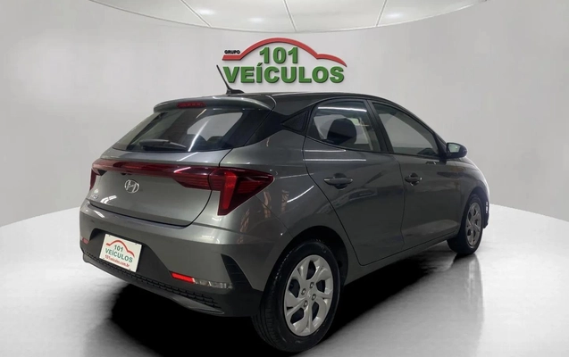imagem-https://www.socarrao.com.br/sc-vehicle-images-prod/4431273/1792758803835-003_70bd6eaae8a1532138c11de6e3902702.jpg