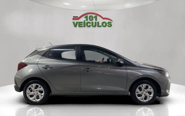 imagem-https://www.socarrao.com.br/sc-vehicle-images-prod/4431273/1792758803837-003_fa79a6c35df5d70b58dcf200eb18858c.jpg