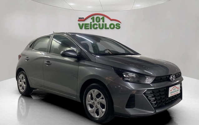 imagem-https://www.socarrao.com.br/sc-vehicle-images-prod/4431273/1792758803838-003_c5484738b58d72587d220989a8f77e2c.jpg