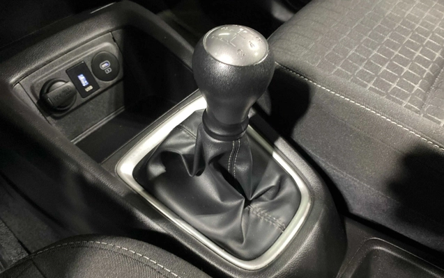 imagem-https://www.socarrao.com.br/sc-vehicle-images-prod/4431273/1792758803848-003_aed4cebcffb52856b0c4f6378a128da6.jpg