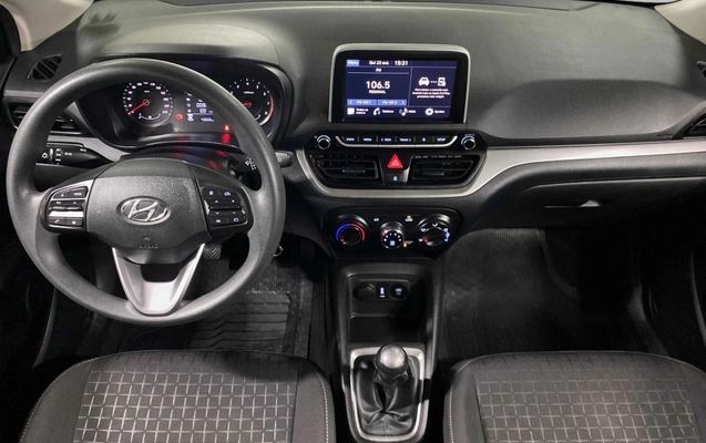 imagem-https://www.socarrao.com.br/sc-vehicle-images-prod/4431273/1792758803849-003_7504c89cd89c33643fa454f2fc90fdf1.jpg