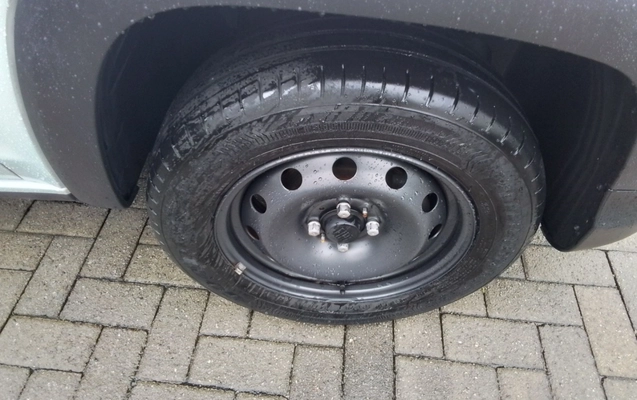 imagem-https://www.socarrao.com.br/sc-vehicle-images-prod/4431276/1792758898042-2_093456.jpg