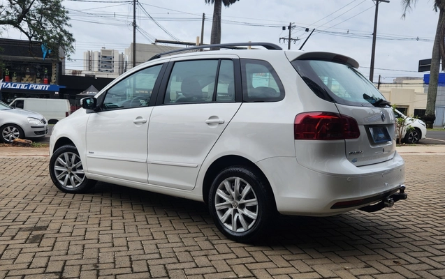 imagem-https://www.socarrao.com.br/sc-vehicle-images-prod/4431288/1792758993203-28eb5caa-b254-4b1d-9017-8b51309cff8f.jpg