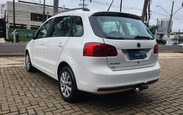 imagem-https://www.socarrao.com.br/sc-vehicle-images-prod/4431288/1792758993206-18e8de87-84ef-4c8d-9fa3-c3f534f0a1d9.jpg