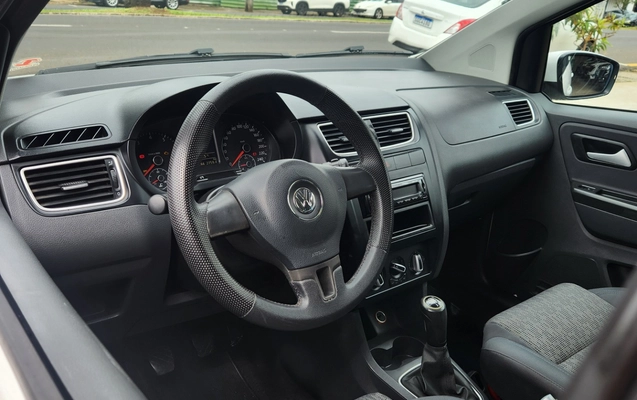 imagem-https://www.socarrao.com.br/sc-vehicle-images-prod/4431288/1792758993209-a85b5bcd-6188-4826-9cd5-f6f998ad10f7.jpg
