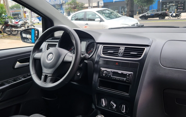 imagem-https://www.socarrao.com.br/sc-vehicle-images-prod/4431288/1792758993211-15bc4382-9d11-4d38-85f3-7ea583add1bf.jpg