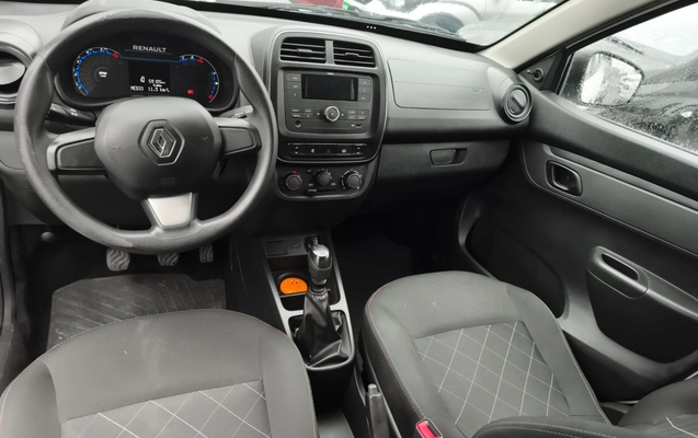 imagem-https://www.socarrao.com.br/sc-vehicle-images-prod/4431292/1792759056127-1_093733.jpg