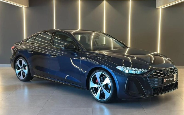 imagem-https://www.socarrao.com.br/sc-vehicle-images-prod/4431309/1792759193418-8267800_0_B_13dace408f.jpeg