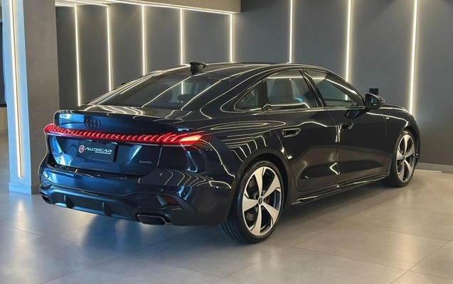 imagem-https://www.socarrao.com.br/sc-vehicle-images-prod/4431309/1792759193421-8267800_0_B_d9161fc4e1.jpeg