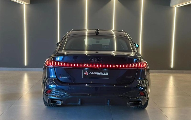 imagem-https://www.socarrao.com.br/sc-vehicle-images-prod/4431309/1792759193422-8267800_0_B_b12c0ed43e.jpeg