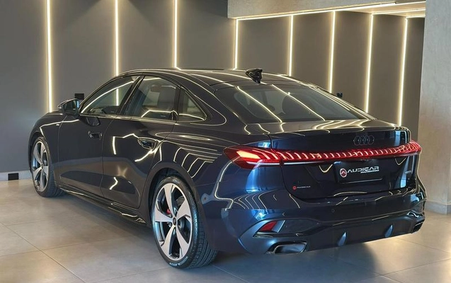 imagem-https://www.socarrao.com.br/sc-vehicle-images-prod/4431309/1792759193424-8267800_0_B_111f7f348f.jpeg