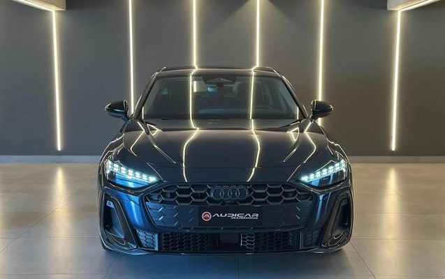 imagem-https://www.socarrao.com.br/sc-vehicle-images-prod/4431309/1792759193428-8267800_0_B_acc211e0fe.jpeg
