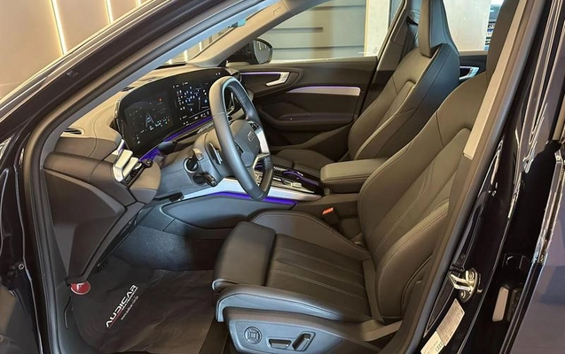 imagem-https://www.socarrao.com.br/sc-vehicle-images-prod/4431309/1792759193429-8267800_13_B_31e644fb23.jpeg