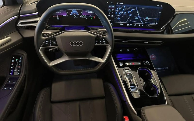 imagem-https://www.socarrao.com.br/sc-vehicle-images-prod/4431309/1792759193435-8267800_15_B_db1282733f.jpeg