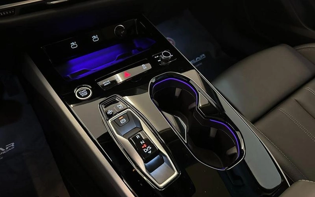 imagem-https://www.socarrao.com.br/sc-vehicle-images-prod/4431309/1792759193441-8267800_5_B_a3700d101e.jpeg