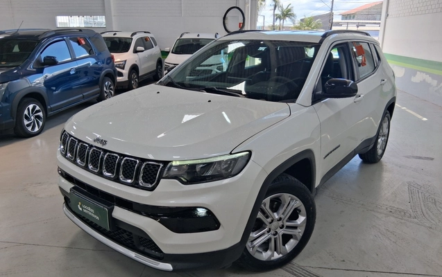 imagem-https://www.socarrao.com.br/sc-vehicle-images-prod/4431310/1792759194885-1_093946.jpg