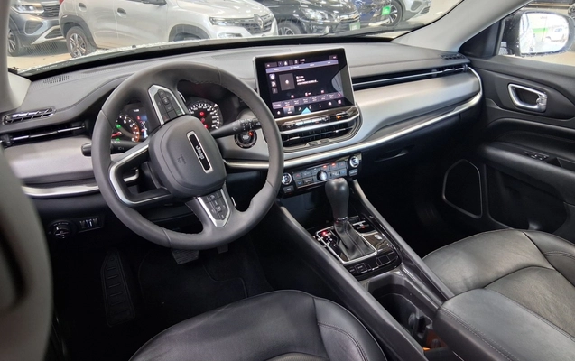 imagem-https://www.socarrao.com.br/sc-vehicle-images-prod/4431310/1792759194898-1_093952.jpg