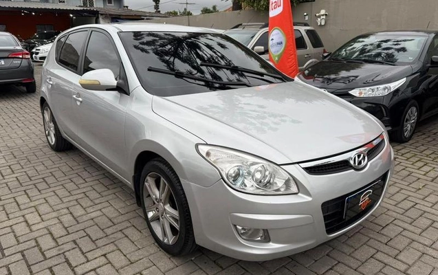 imagem-https://www.socarrao.com.br/sc-vehicle-images-prod/4431323/1792845837082-8596141_14_B_ce3896676b.jpeg