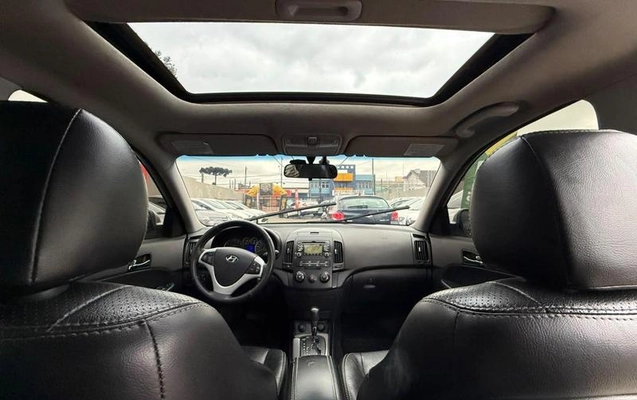 imagem-https://www.socarrao.com.br/sc-vehicle-images-prod/4431323/1792845837083-8596141_0_B_c195e3ebc8.jpeg