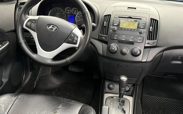 imagem-https://www.socarrao.com.br/sc-vehicle-images-prod/4431323/1792845837085-8596141_1_B_42be768f5d.jpeg