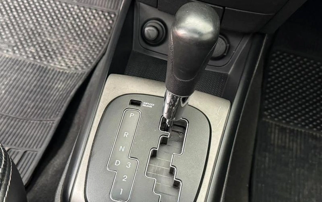 imagem-https://www.socarrao.com.br/sc-vehicle-images-prod/4431323/1792845837088-8596141_8_B_8bb212b9f1.jpeg