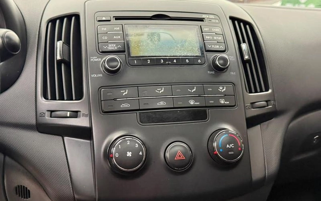 imagem-https://www.socarrao.com.br/sc-vehicle-images-prod/4431323/1792845837089-8596141_8_B_6c1eb3b854.jpeg