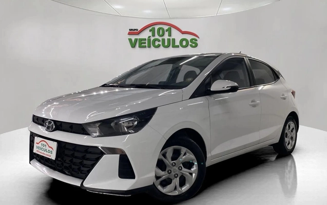 imagem-https://www.socarrao.com.br/sc-vehicle-images-prod/4431324/1792759232854-003_d1313c795693a220534d6152980a1d49.jpg