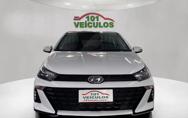 imagem-https://www.socarrao.com.br/sc-vehicle-images-prod/4431324/1792759232857-003_9ac56ed92192e69a33cc1f9e7e9d4418.jpg