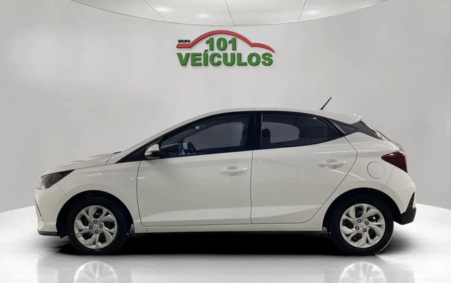 imagem-https://www.socarrao.com.br/sc-vehicle-images-prod/4431324/1792759232860-003_81fd06bc11ba8fc283e5459208415fdd.jpg