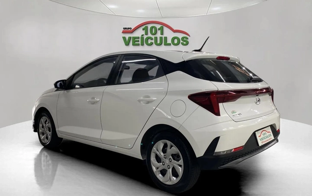 imagem-https://www.socarrao.com.br/sc-vehicle-images-prod/4431324/1792759232863-003_3ff77cb4dccc12eb340987e79467ec60.jpg