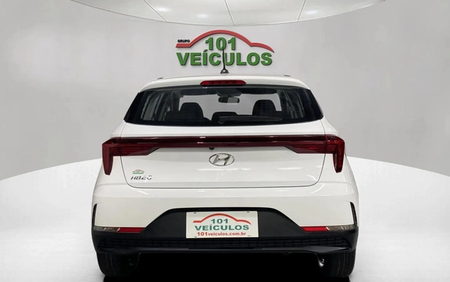 imagem-https://www.socarrao.com.br/sc-vehicle-images-prod/4431324/1792759232865-003_2c477e371385a11ef7f7b1d55812be6c.jpg