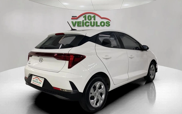 imagem-https://www.socarrao.com.br/sc-vehicle-images-prod/4431324/1792759232866-003_b487f7890f57559ca4cc00d9d6c7d3d6.jpg