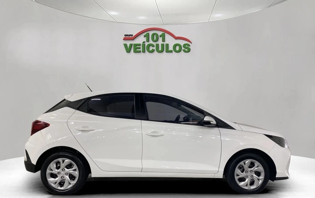 imagem-https://www.socarrao.com.br/sc-vehicle-images-prod/4431324/1792759232868-003_dad6c2a0b4aaf062b44da1cab52e50f7.jpg