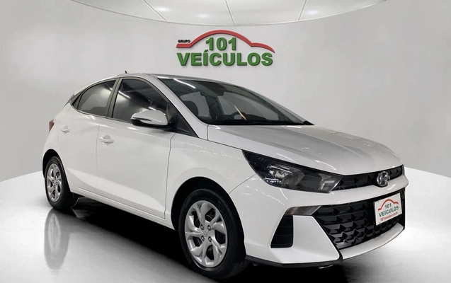 imagem-https://www.socarrao.com.br/sc-vehicle-images-prod/4431324/1792759232869-003_2c83b822767a3f851bda3deeaea3dabe.jpg