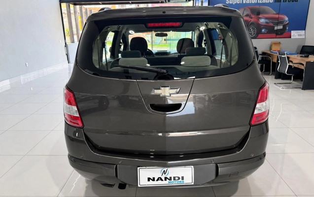 imagem-https://www.socarrao.com.br/sc-vehicle-images-prod/4431338/1792759299077-1238182.jpg