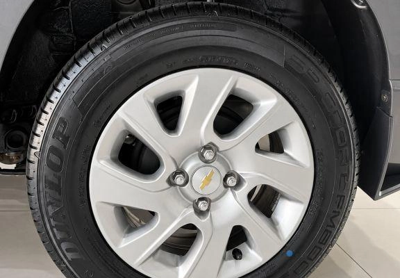 imagem-https://www.socarrao.com.br/sc-vehicle-images-prod/4431338/1792759299086-1238187.jpg
