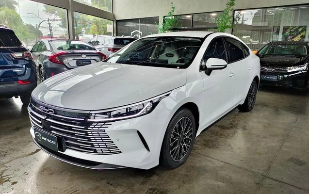 imagem-https://www.socarrao.com.br/sc-vehicle-images-prod/4431343/1792775910557-8598654_19_B_e36f321207.jpeg