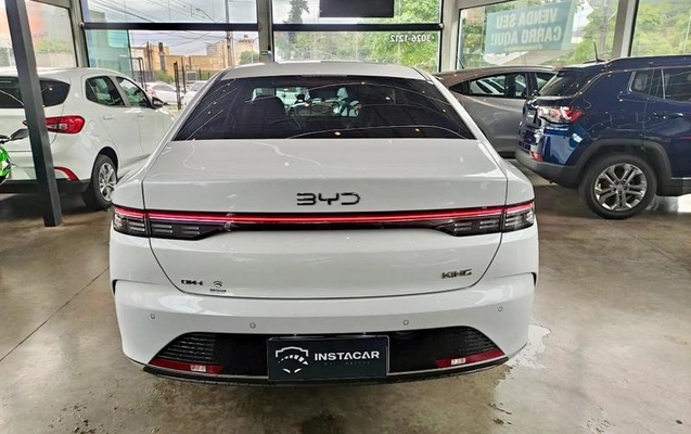 imagem-https://www.socarrao.com.br/sc-vehicle-images-prod/4431343/1792775910566-8598654_15_B_5647e1f949.jpeg