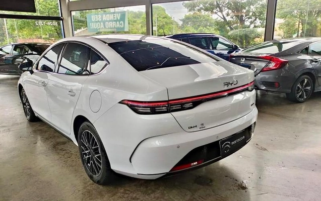 imagem-https://www.socarrao.com.br/sc-vehicle-images-prod/4431343/1792775910568-8598654_14_B_e903f52eee.jpeg