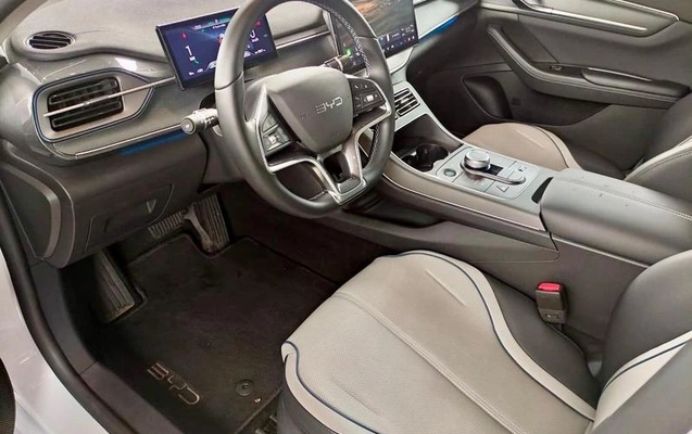 imagem-https://www.socarrao.com.br/sc-vehicle-images-prod/4431343/1792775910572-8598654_9_B_3ec9da12b3.jpeg